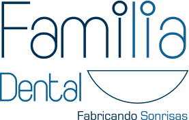 Familia Dental