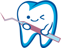 Endodoncia